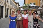 2014 08 03 senigallia 025